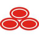 State Farm insurance logo