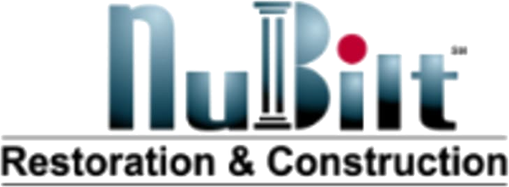 NuBilt Restoration & Construction
