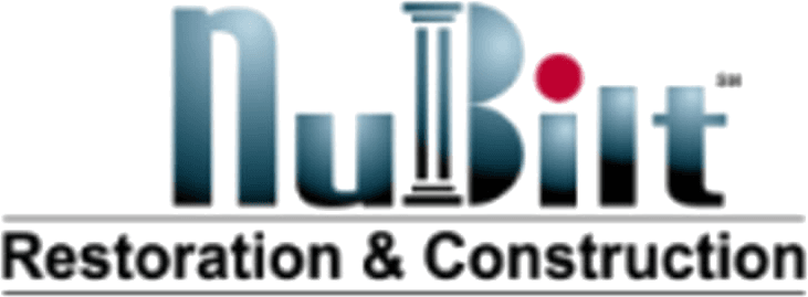 NuBilt Restoration & Construction