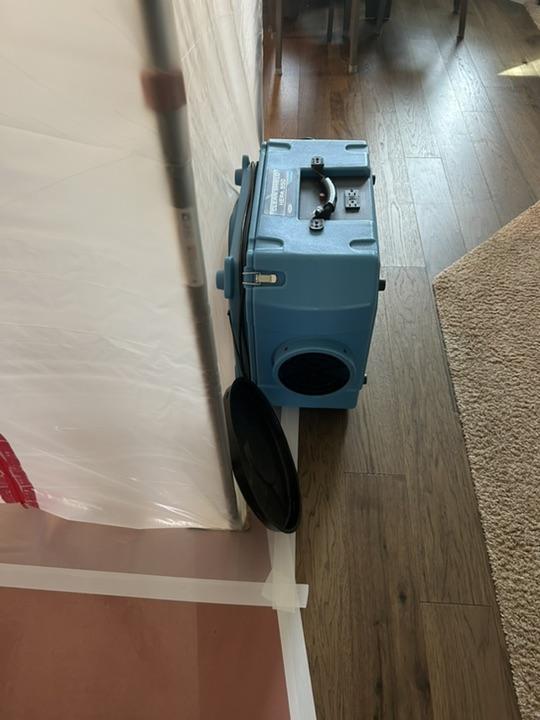 Home Remodeling in Denver - NuBilt Restoration & Construction