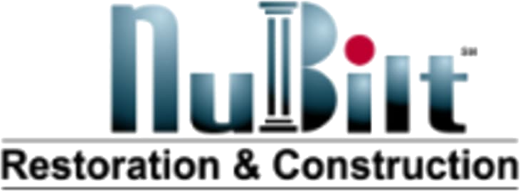 NuBilt Restoration - Water damage restoration service in Denver