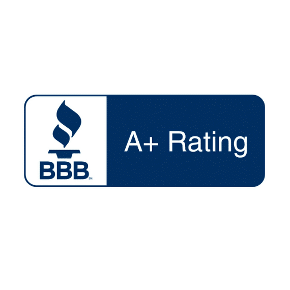 Better Business Bureau Certification