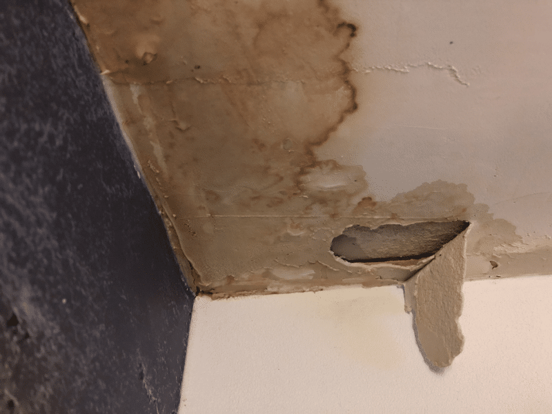 Commercial Construction (1)