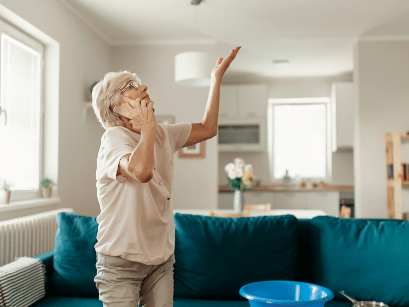 Commercial Construction (1)