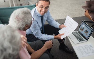 Your Home Insurance and Water Damage: What is Actually Covered?