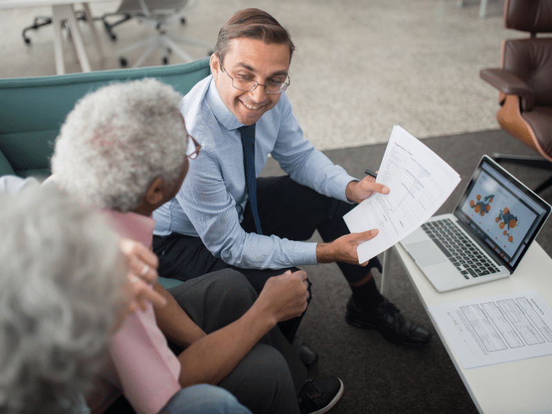Your Home Insurance and Water Damage: What is Actually Covered?